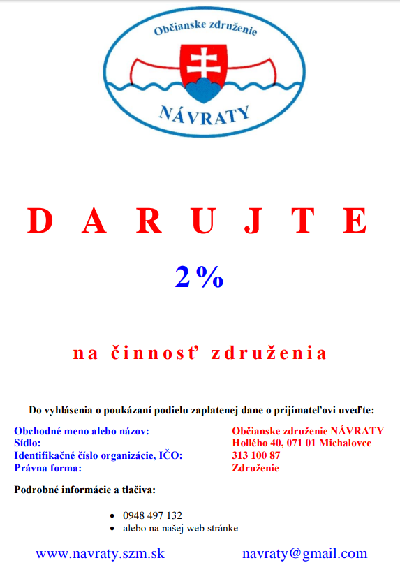 2 Percenta 2024